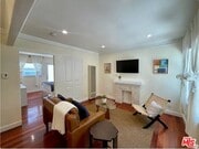Photo - 1111 21st St Condo Unit D