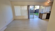 Photo - 3BD/1.5BA Condo in Oceanside!