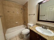 Photo - Updated condo in gated community Unit 2