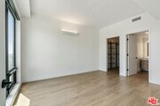 Photo - 10700 Tabor St Condo Unit 502