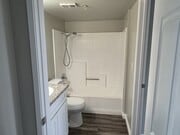 Photo - Broadway Apartments