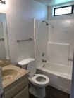 Photo - Cottonwood Apartments
