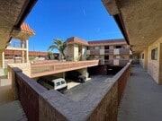 Photo - 949 W 26th St