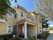 Photo - 14540 Manchester Ave