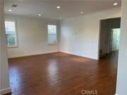 Photo - 123 Stallion