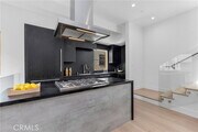 Photo - 1035 1/2 North Vista Street, West Hollywood, CA 90046 - 2 BR 3 BA house