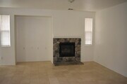 Photo - 43839 58th St W House