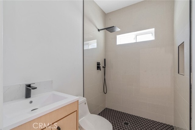 Photo - 11140 Woodley Ave Unit 1/4