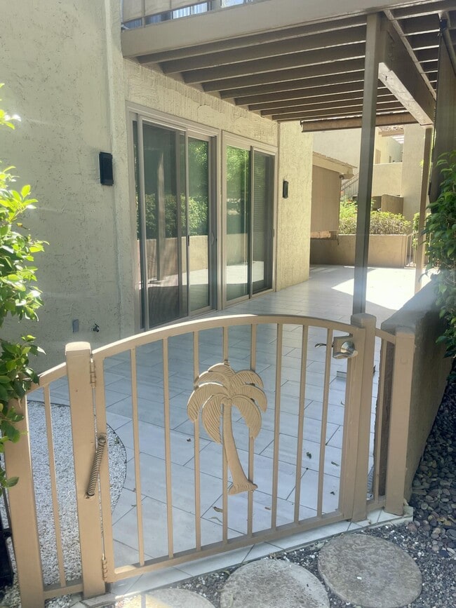 Photo - 78225 Cortez Ln Unit 181