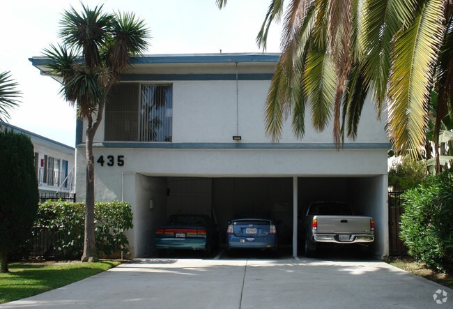 Building Photo - Vinton-3435