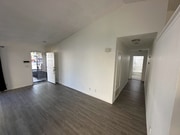 Photo - 4732 Katrina Pl