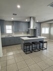 Photo - Cozy, Updated, and Pet-Friendly — Your New... House