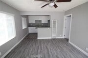 Photo - 1911 N Santa Fe Ave Apartment Unit 5