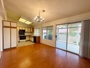 Photo - COMING SOON! 3 Bedroom 2 Bathroom Home in Golden Sun Estates!