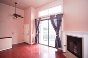 Photo - 1214 S Mayflower Ave