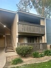 Photo - 3535 Banbury Dr Condo Unit 34