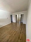 Photo - 1030 N Orange Grove Ave Unit 302