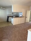 Photo - 222 8th St Apartment Unit 4