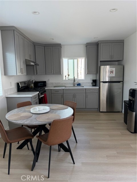 Photo - 13114 Liggett St