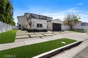 Photo - 13418 W Crowley St House