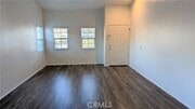 Photo - 15704 Danbury Way