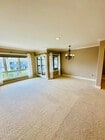 Photo - 7411 Herschel Ave