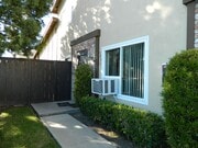 Photo - Townhouse w/ Garage & Private Patio, Walking distance to shopping, near highly rated schools