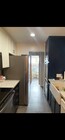 Photo - 3665 E 1st St Condo Unit 403