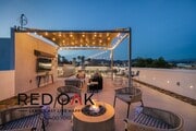 Photo - 5801 Camerford Ave Condo Unit PH5