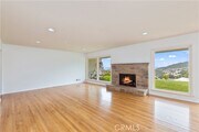 Photo - 231 Notteargenta Rd House