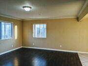Photo - 1616 W 39th Pl Townhome