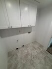 Photo - 25899 Amapolas St