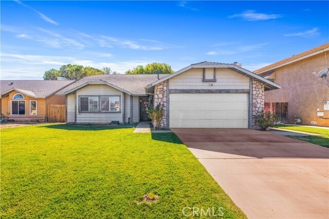 Building Photo - 1008 E Avenue J7