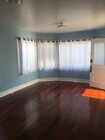 Photo - 51 Paloma Ave Unit B