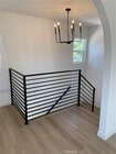 Photo - 1211 W 40th Pl Condo Unit 1211