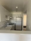 Photo - 3568 Vinton Ave Apartment Unit 203
