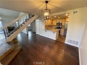Photo - 381 Deerfield Ave Townhome