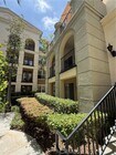 Photo - 2250 Watermarke Pl