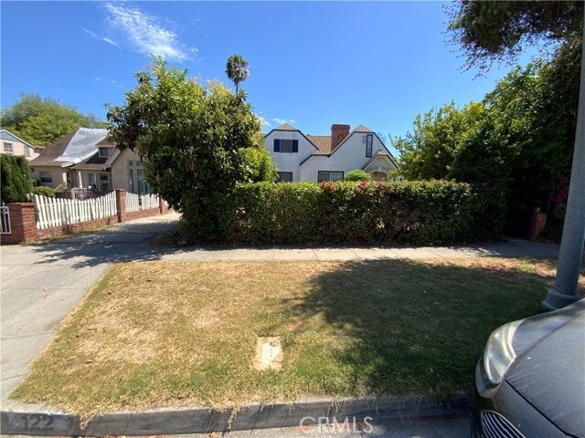 Building Photo - 122 E Linda Vista Ave
