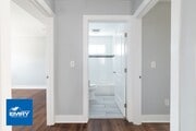Photo - 814 Wilmington Blvd Unit 816