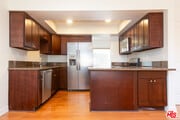 Photo - 2320 Clark Ln