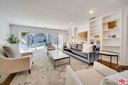 Photo - 2628 Mandeville Canyon Rd House