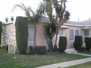 Photo - 1535 W 105th St Apartment Unit 1