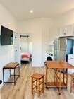 Photo - 3813 Tennyson St