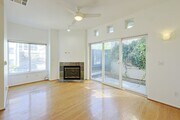 Photo - 2 Bed / 2.5 Bath Condo – Walk to Balboa Park!
