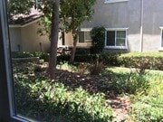 Photo - 26466 Arboretum Way Condo Unit 2302