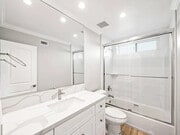 Photo - 23000 Vose St House