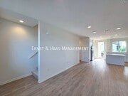 Photo - 2420 E Lincoln Ave Unit #02