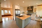 Photo - Solar home in the heart of North Park | Wa...