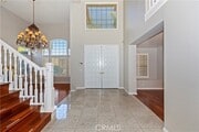 Photo - 2533 Palomino Dr